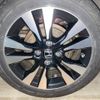 honda shuttle 2018 -HONDA--Shuttle GP7--1217179---HONDA--Shuttle GP7--1217179- image 10