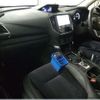subaru forester 2021 -SUBARU 【和泉 301ﾎ7214】--Forester 4BA-SK5--SK5-007696---SUBARU 【和泉 301ﾎ7214】--Forester 4BA-SK5--SK5-007696- image 6