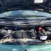suzuki spacia 2014 CFJ1210144 image 19