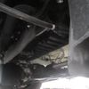 nissan clipper-truck 2021 -NISSAN--Clipper Truck DR16T--535202---NISSAN--Clipper Truck DR16T--535202- image 9