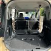 toyota sienta 2022 CFJ1675549 image 13