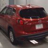 mazda cx-5 2013 -MAZDA 【土浦 301ほ3383】--CX-5 KE2FW-128235---MAZDA 【土浦 301ほ3383】--CX-5 KE2FW-128235- image 7