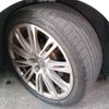audi a8 2012 CFJ1849631 image 11