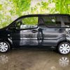 suzuki wagon-r 2023 quick_quick_MH85S_MH85S-161025 image 2