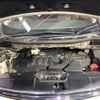 nissan elgrand 2014 CFJ1606823 image 19