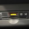 honda n-box 2016 -HONDA--N BOX DBA-JF1--JF1-1826726---HONDA--N BOX DBA-JF1--JF1-1826726- image 8