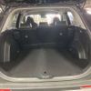 toyota rav4 2019 -TOYOTA--RAV4 6BA-MXAA54--MXAA54-2009964---TOYOTA--RAV4 6BA-MXAA54--MXAA54-2009964- image 8