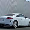 audi tt 2020 -AUDI--Audi TT ABA-FVDKZ--TRUZZZFV5L1003341---AUDI--Audi TT ABA-FVDKZ--TRUZZZFV5L1003341- image 5