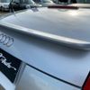 audi tt-roadster 2003 CFJ1839703 image 18
