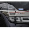 toyota vellfire 2019 -TOYOTA--Vellfire DBA-AGH30W--AGH30-0248091---TOYOTA--Vellfire DBA-AGH30W--AGH30-0248091- image 12