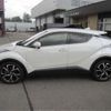toyota c-hr 2018 -TOYOTA 【福井 301ｽ5092】--C-HR DAA-ZYX10--ZYX10-2129067---TOYOTA 【福井 301ｽ5092】--C-HR DAA-ZYX10--ZYX10-2129067- image 38