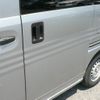 honda n-van 2018 -HONDA 【神戸 480ﾕ2300】--N VAN JJ1--3002078---HONDA 【神戸 480ﾕ2300】--N VAN JJ1--3002078- image 10