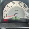 daihatsu move-latte 2005 CFJ1712064 image 15