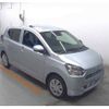 daihatsu mira-e-s 2019 quick_quick_5BA-LA360S_LA360S-0029392 image 4