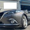 mazda axela 2014 -MAZDA 【愛媛 301 7206】--Axela DBA-BMEFS--BMEFS-106762---MAZDA 【愛媛 301 7206】--Axela DBA-BMEFS--BMEFS-106762- image 12