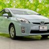 toyota prius 2009 quick_quick_DAA-ZVW30_ZVW30-5076024 image 2