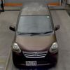 daihatsu mira-e-s 2012 CFJ1686203 image 7