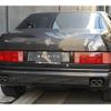 maserati ghibli 1996 CFJ1779410 image 6