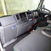 isuzu elf-truck 2018 CFJ1475021 image 7