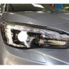 subaru impreza-sports 2016 quick_quick_DBA-GT7_GT7-004646 image 5