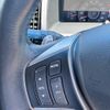 honda stepwagon 2013 -HONDA--Stepwgn DBA-RK5--RK5-1350833---HONDA--Stepwgn DBA-RK5--RK5-1350833- image 21