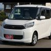 mitsubishi ek-space 2015 -MITSUBISHI--ek Space B11A--B11A-0107263---MITSUBISHI--ek Space B11A--B11A-0107263- image 11