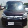 suzuki spacia 2017 CFJ1596307 image 2
