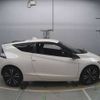 honda cr-z 2013 -HONDA--CR-Z DAA-ZF2--ZF2-1001874---HONDA--CR-Z DAA-ZF2--ZF2-1001874- image 8