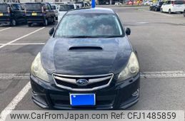 subaru legacy-touring-wagon 2011 CFJ1485859