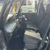 suzuki spacia 2023 -SUZUKI--Spacia Base 5BD-MK33V--MK33V-116546---SUZUKI--Spacia Base 5BD-MK33V--MK33V-116546- image 5