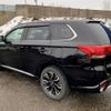 mitsubishi outlander-phev 2016 -MITSUBISHI--Outlander PHEV GG2W--0310976---MITSUBISHI--Outlander PHEV GG2W--0310976- image 16