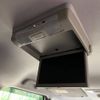 honda n-box 2016 -HONDA--N BOX DBA-JF1--JF1-2525231---HONDA--N BOX DBA-JF1--JF1-2525231- image 4