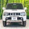 suzuki jimny 2017 -SUZUKI--Jimny ABA-JB23W--JB23W-771123---SUZUKI--Jimny ABA-JB23W--JB23W-771123- image 15