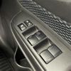 nissan note 2012 CFJ1677964 image 6