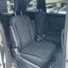 honda freed-hybrid 2013 CFJ1702076 image 15