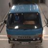 toyota toyoace 1987 -TOYOTA 【山形 44ﾙ1544】--Toyoace LY60-0016655---TOYOTA 【山形 44ﾙ1544】--Toyoace LY60-0016655- image 7