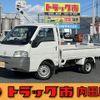 mazda bongo-truck 2005 GOO_NET_EXCHANGE_0508221A30250108W001 image 1