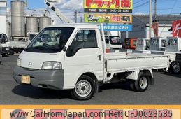 mazda bongo-truck 2005 GOO_NET_EXCHANGE_0508221A30250108W001