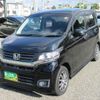 honda n-wgn 2014 CFJ1706123 image 7