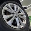 nissan x-trail 2017 CFJ1532039 image 13