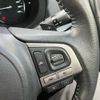 subaru forester 2017 -SUBARU--Forester DBA-SJ5--SJ5-110092---SUBARU--Forester DBA-SJ5--SJ5-110092- image 20