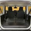 suzuki jimny-sierra 2023 quick_quick_3BA-JB74W_JB74W-181853 image 20