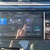 nissan dayz 2017 CFJ1645467 image 23