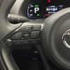 toyota aqua 2022 CFJ1734607 image 9