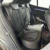 bmw x2 2022 -BMW--BMW X2 3DA-YL20--WBAYL120305U84808---BMW--BMW X2 3DA-YL20--WBAYL120305U84808- image 6