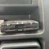 nissan clipper-truck 2018 -NISSAN--Clipper Truck EBD-DR16T--DR16T-391754---NISSAN--Clipper Truck EBD-DR16T--DR16T-391754- image 20
