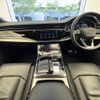audi q7 2020 CFJ1644430 image 12