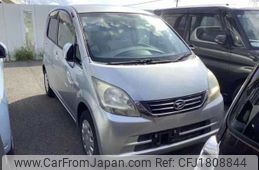daihatsu move 2009 CFJ1808844
