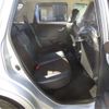 honda fit-shuttle 2012 -HONDA--Fit Shuttle GP2--GP2-3033287---HONDA--Fit Shuttle GP2--GP2-3033287- image 24