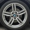 bmw 5-series 2015 CFJ1710444 image 28